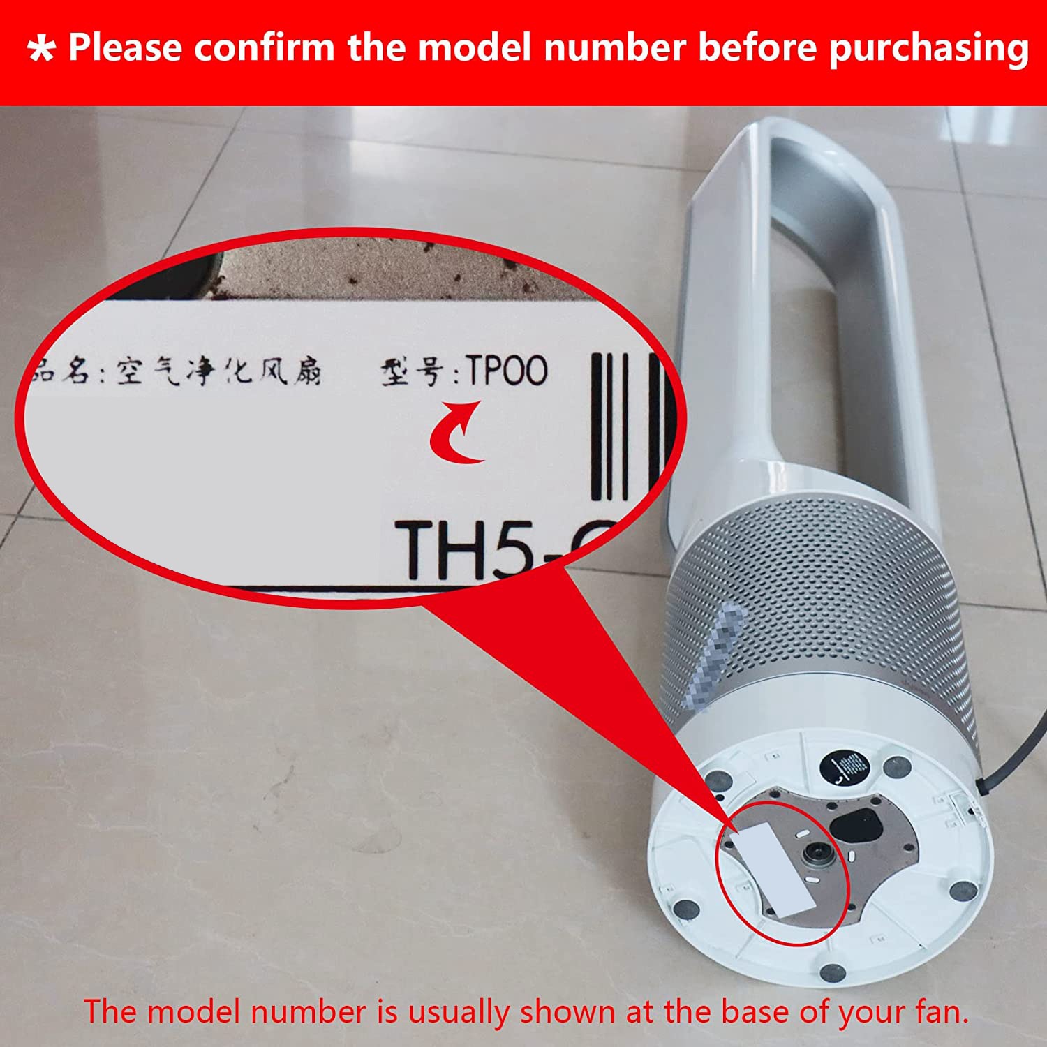 10 In 1 Remote Control For Dys - Dyson Fan Am07 review and price