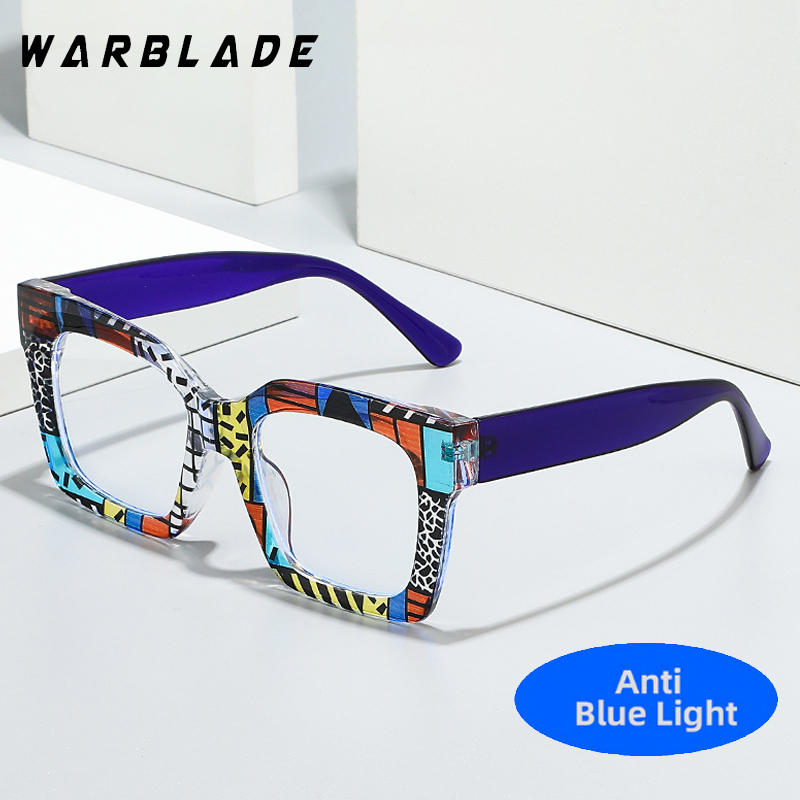 2026 Colorful Women's Square A - Unique Lighting Decor review and price