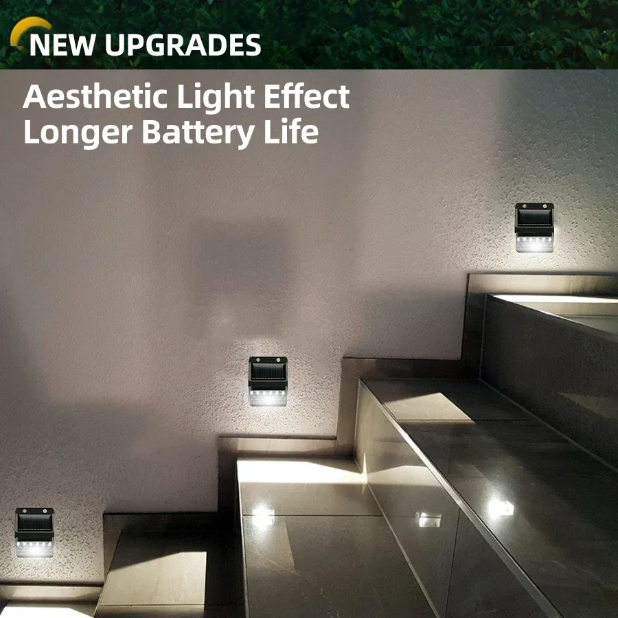 LED Solar Light PIR Motion Sen - Led Lighting Wall Decor review and price