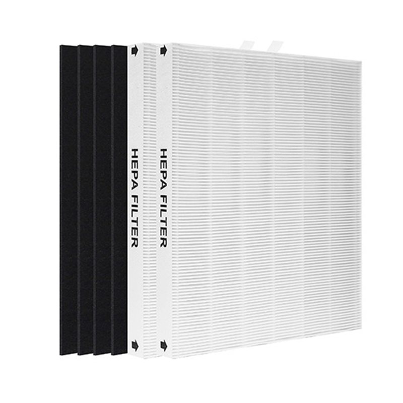 ABKR-Air Purifier Replacement  - Coway Air Purifier Ap-1512Hh review and price