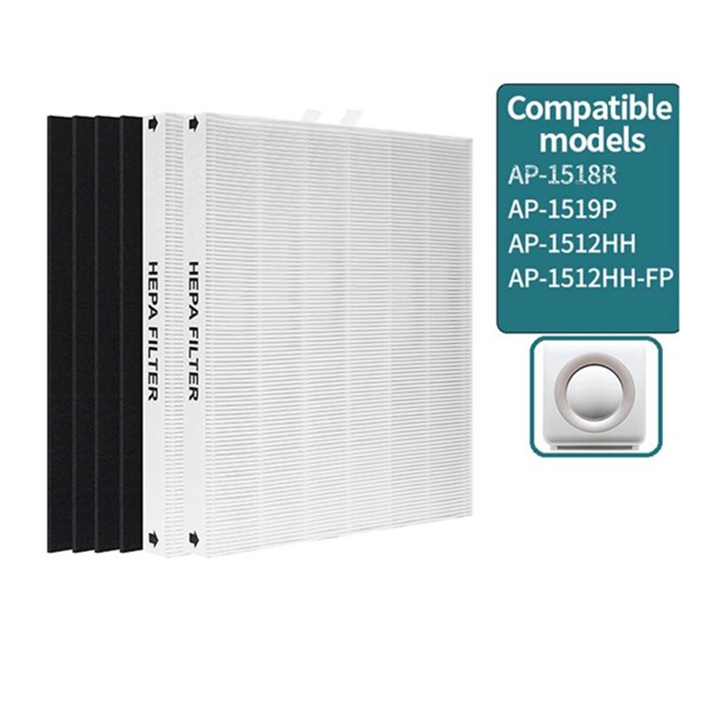 ABKR-Air Purifier Replacement  - Coway Air Purifier Ap-1512Hh review and price