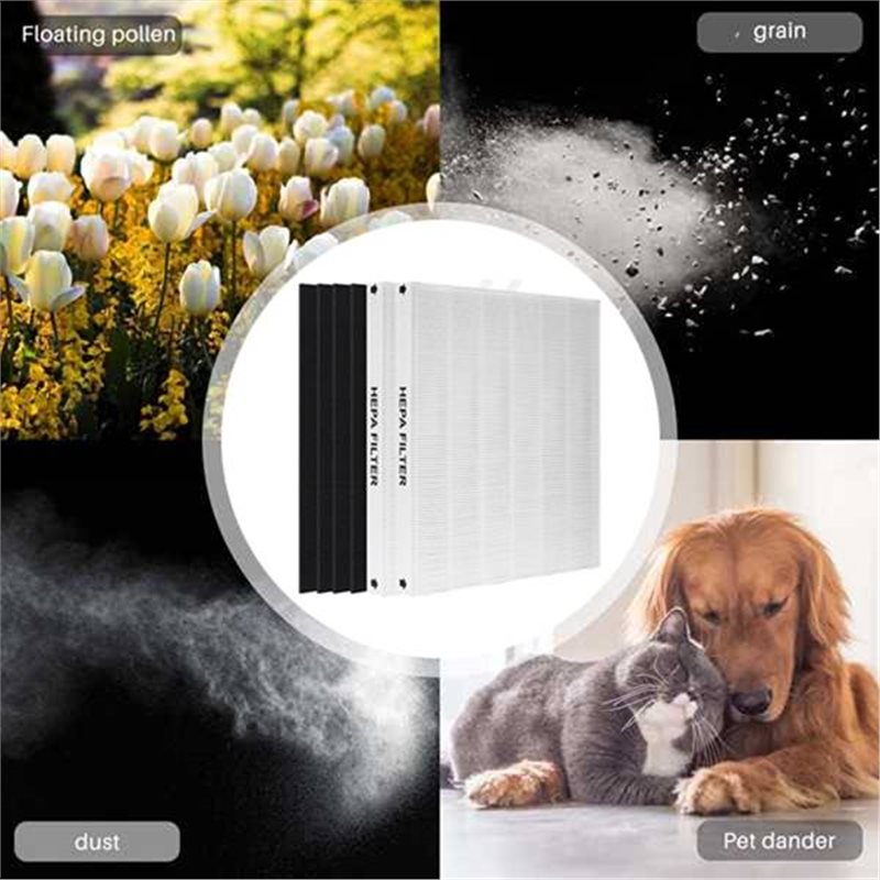 ABKR-Air Purifier Replacement  - Coway Air Purifier Ap-1512Hh review and price