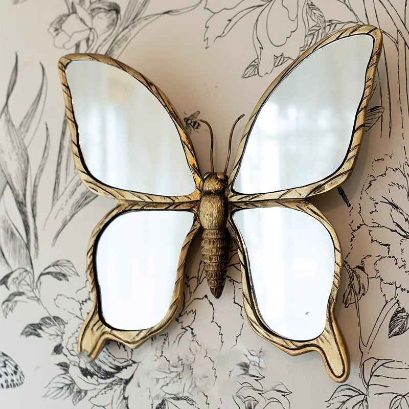 Light Luxury Retro Style Swall - Unique Lighting Decor review and price