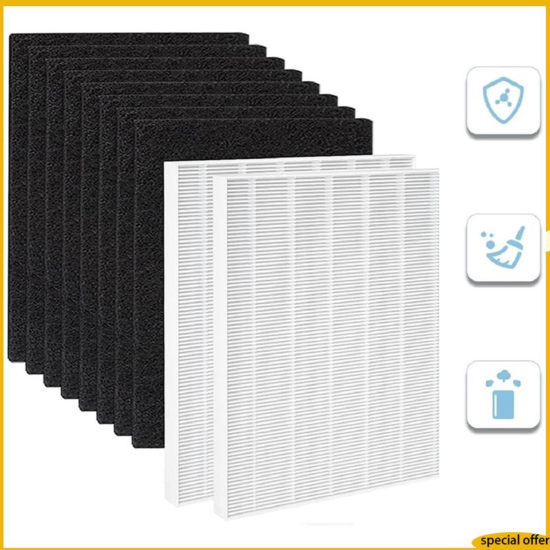 A61I AP-1512HH Replacement Fil - Coway Air Purifier Ap-1512Hh review and price