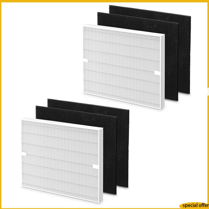 A61I AP-1512HH Replacement Fil - Coway Air Purifier Ap-1512Hh review and price
