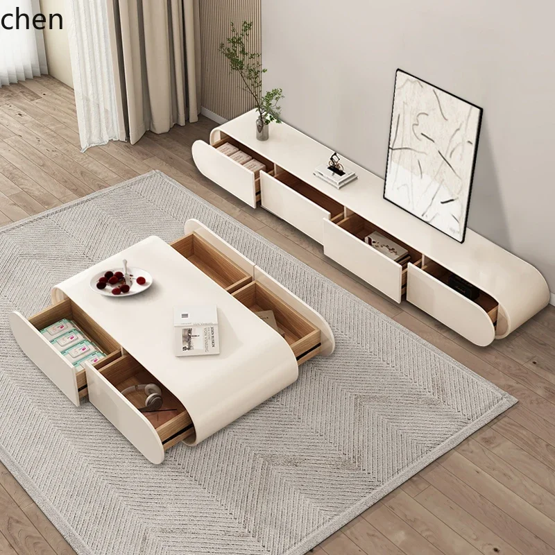 b11-7.2 Light luxury modern ro - Lighting & Home Decor Studio Photos review and price