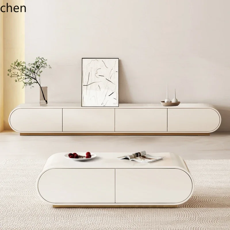 b11-7.2 Light luxury modern ro - Lighting & Home Decor Studio Photos review and price