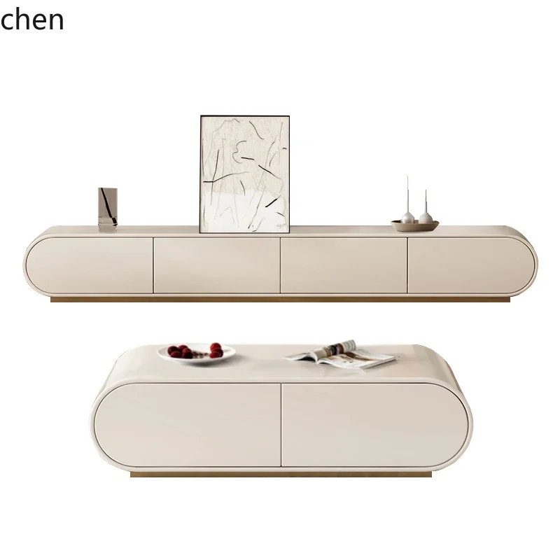 b11-7.2 Light luxury modern ro - Lighting & Home Decor Studio Photos review and price