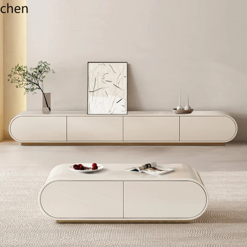b11-7.2 Light luxury modern ro - Lighting & Home Decor Studio Photos review and price