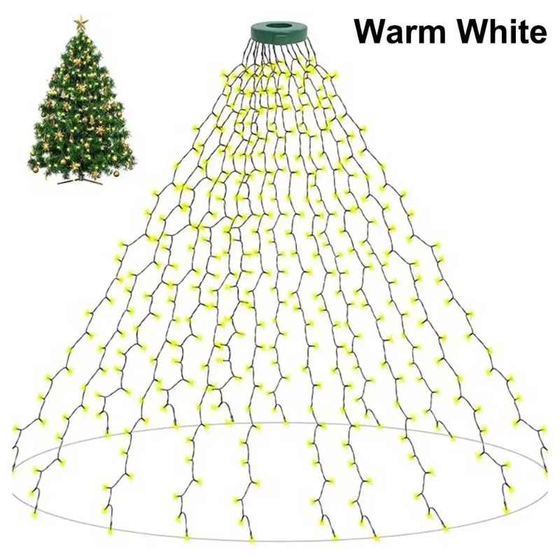 USB LED Fairy String Lights, W - Lighting Decoration For Wedding review and price