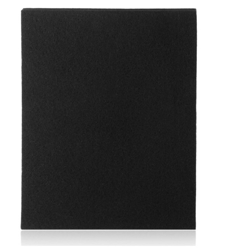 True HEPA Replacement Filter f - Coway Air Purifier Ap-1512Hh review and price