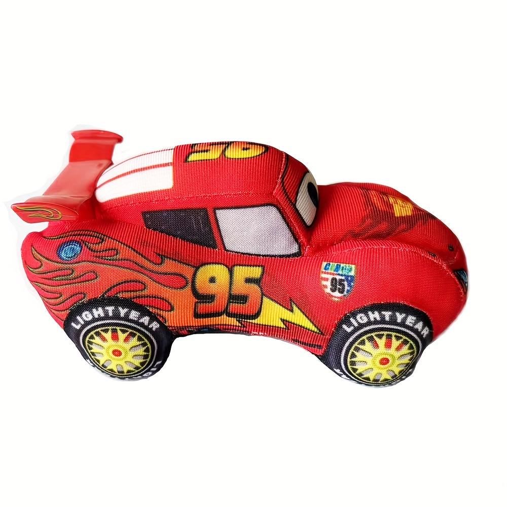 17/25/35cm 1pc Disney Lightnin - Lighting Mcqueen Decor review and price