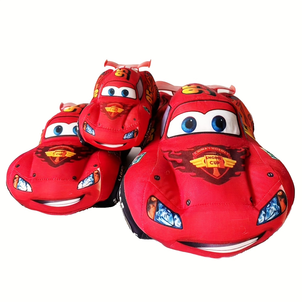 17/25/35cm 1pc Disney Lightnin - Lighting Mcqueen Decor review and price