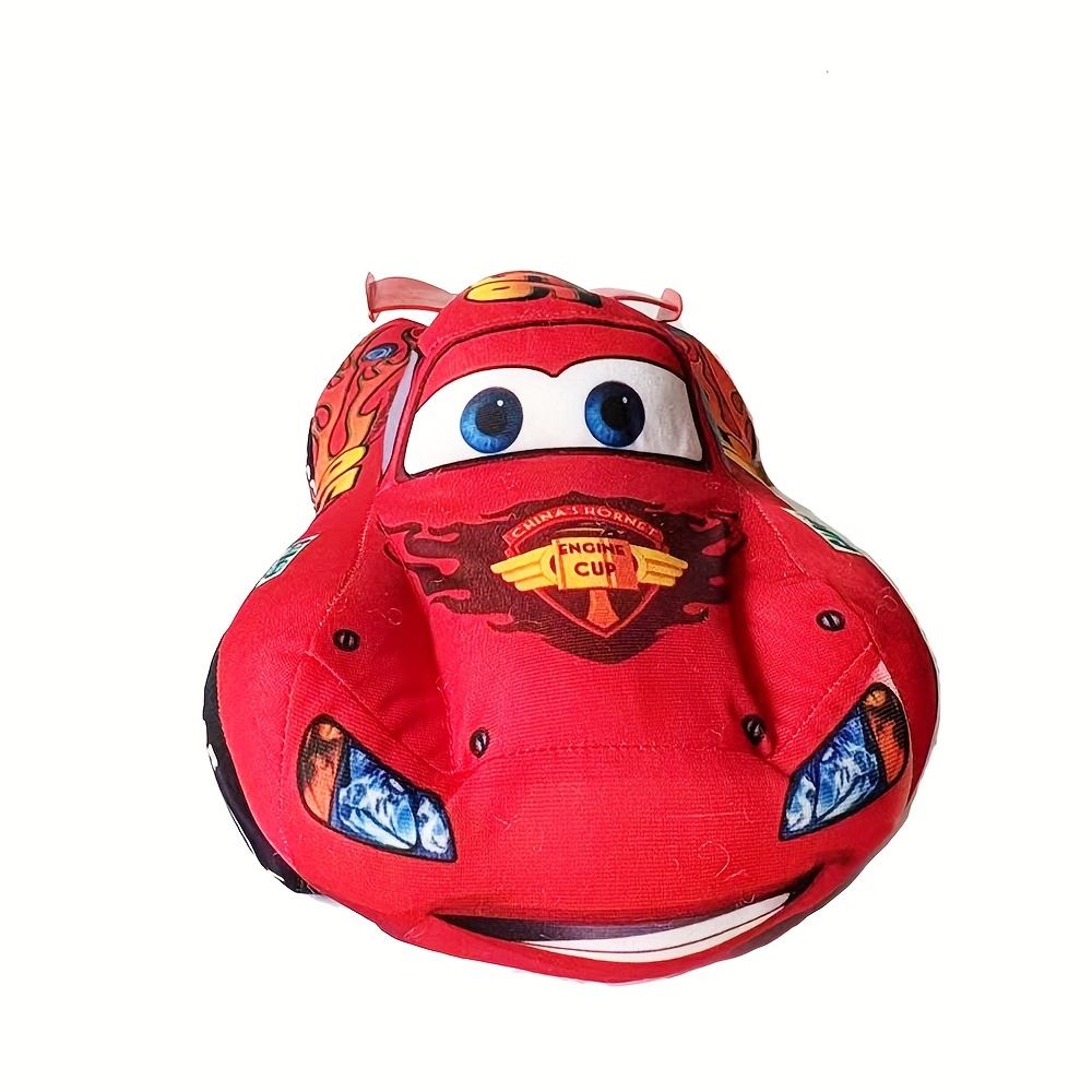 17/25/35cm 1pc Disney Lightnin - Lighting Mcqueen Decor review and price