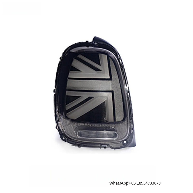 Suitable for BMW MINI Tailligh - Union Lighting & Decor Affiliate Program Collabs review and price