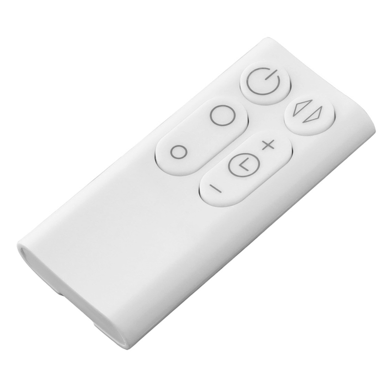Replacement Remote Control for - Dyson Fan Am07 review and price