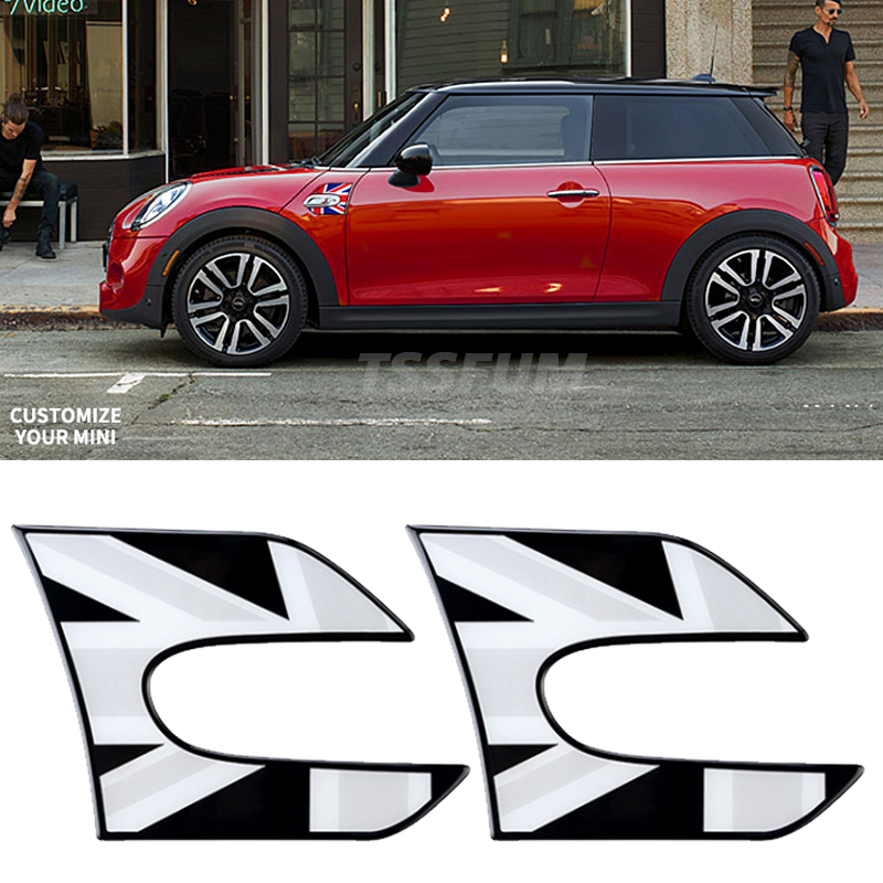 Union Jack Car Turn Signal Lig - Union Lighting & Decor Affiliate Program Collabs review and price