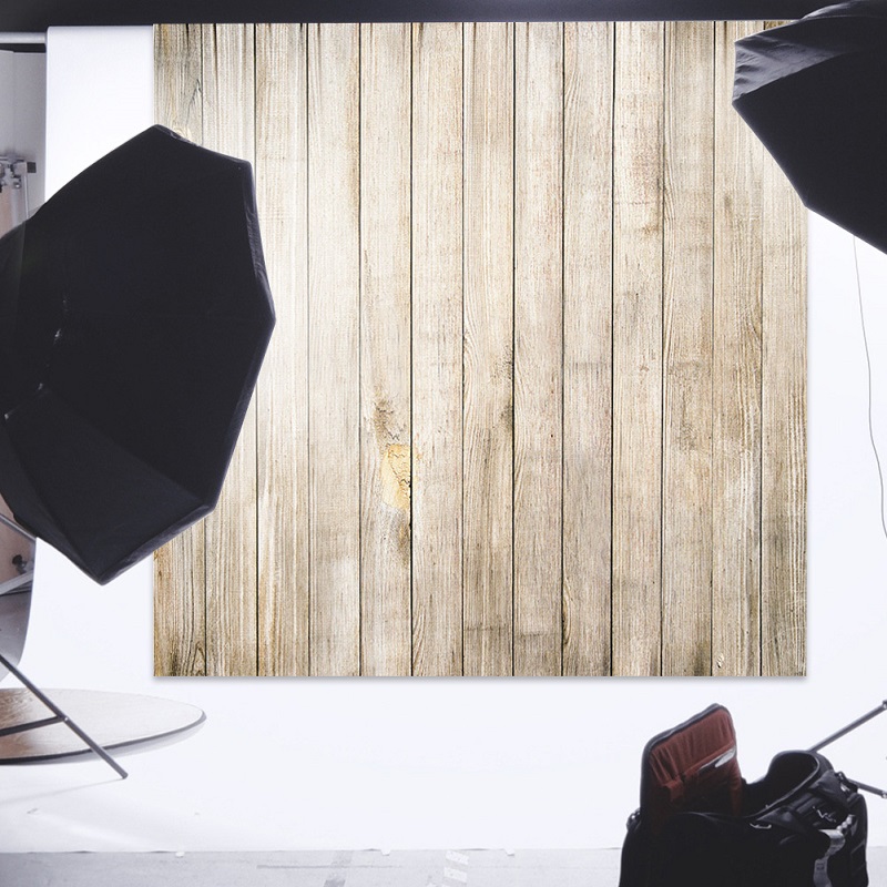 Photography Backdrop Cartoons  - Lighting Mcqueen Decor review and price