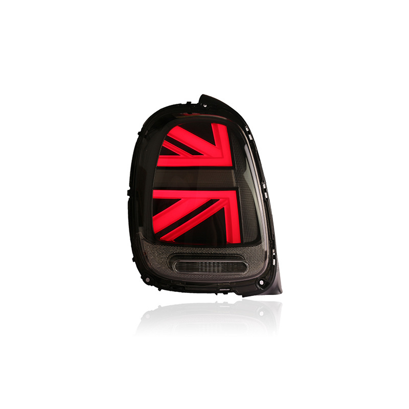 Suitable for BMW light assembl - Union Lighting & Decor Affiliate Program Collabs review and price