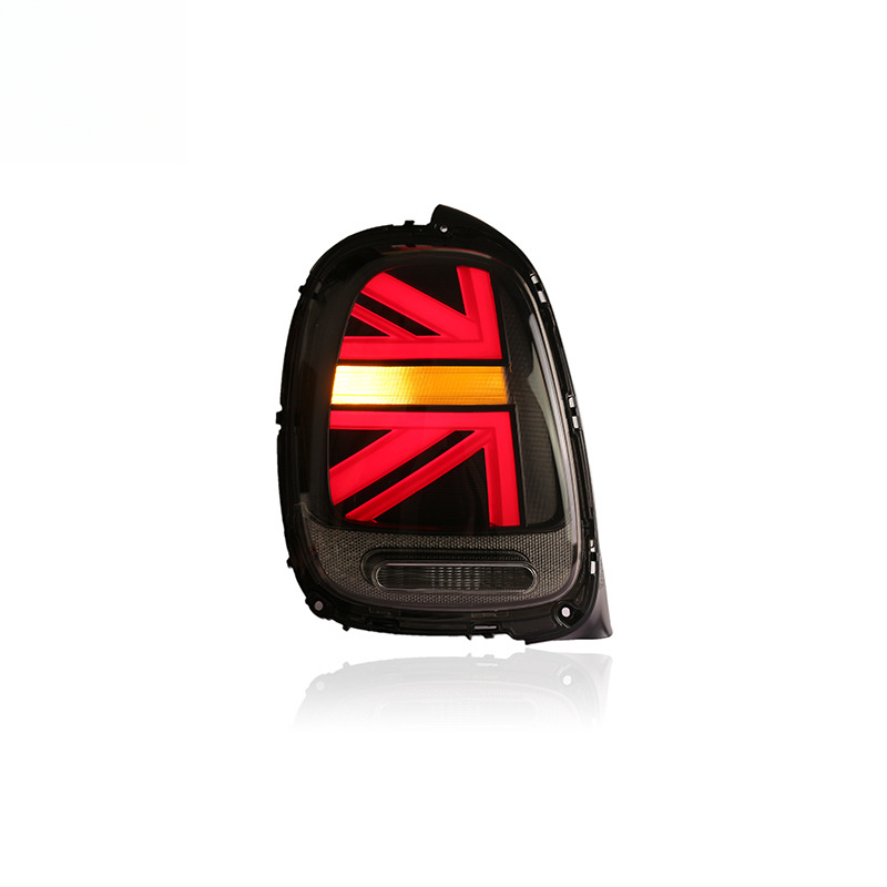 Suitable for BMW light assembl - Union Lighting & Decor Affiliate Program Collabs review and price