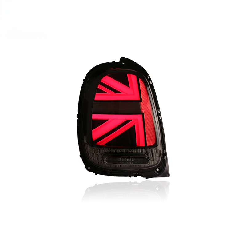 Suitable for BMW light assembl - Union Lighting & Decor Affiliate Program Collabs review and price