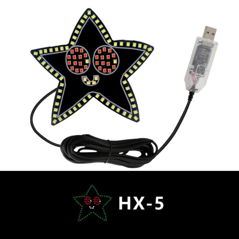 High Intensity Car LED Decorat - Unique Lighting Decor review and price