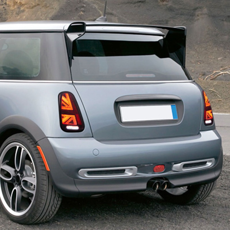 For MINI R50 R53 R52 Cooper 20 - Union Lighting & Decor Affiliate Program Collabs review and price