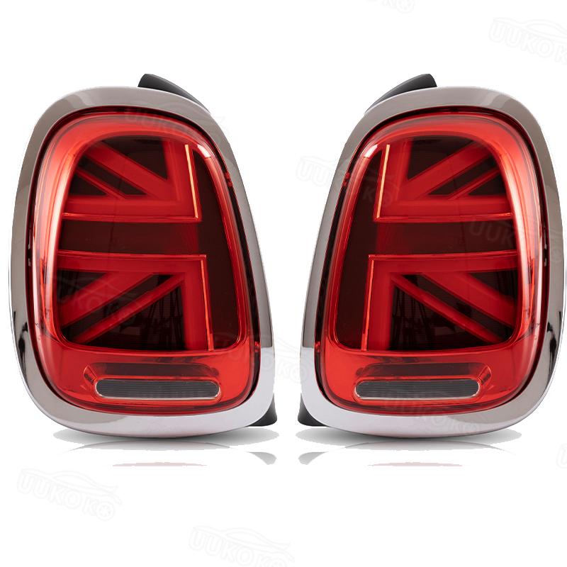 For Mini Cooper F55 F56 F57 UN - Union Lighting & Decor Affiliate Program Collabs review and price