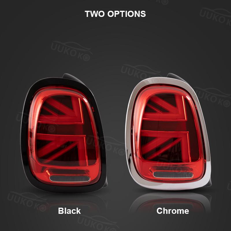 For Mini Cooper F55 F56 F57 UN - Union Lighting & Decor Affiliate Program Collabs review and price