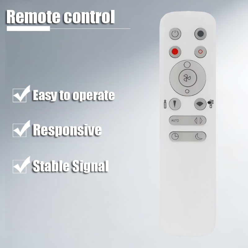 10 in 1 Remote Control for Dys - Dyson Fan Am07 review and price