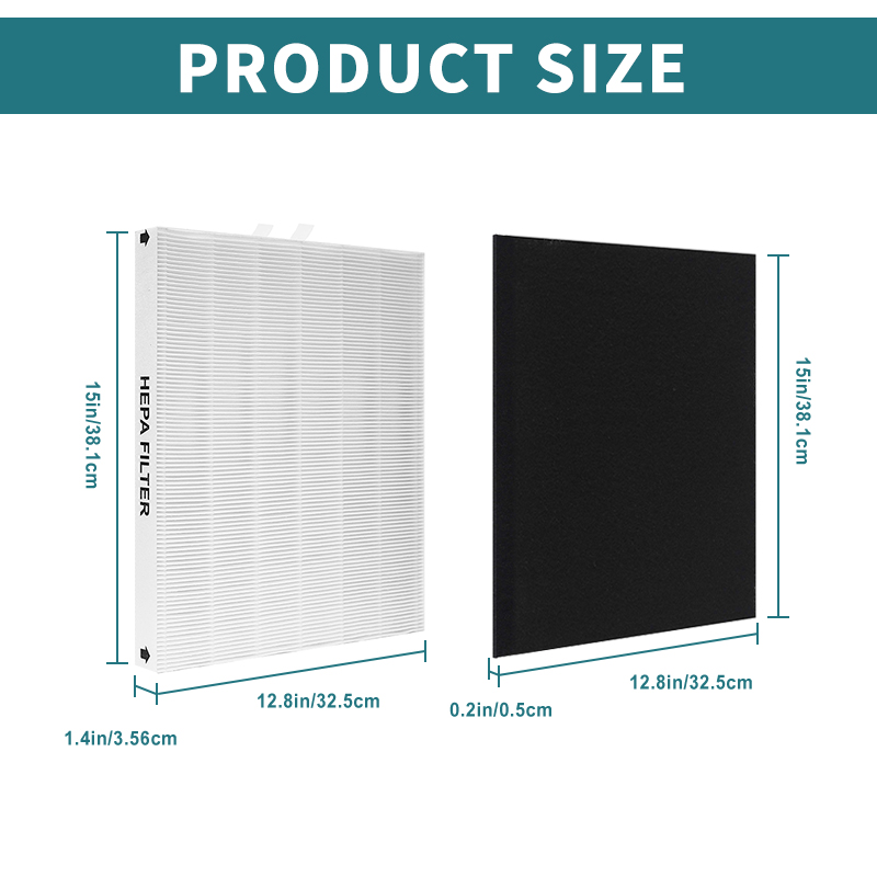 AP-1512HH True HEPA Replacemen - Coway Air Purifier Ap-1512Hh review and price