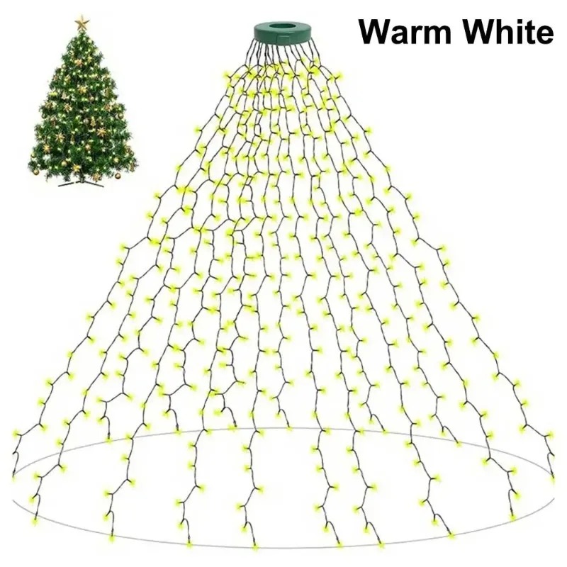 Waterproof USB LED String Ligh - Lighting Decoration For Wedding review and price
