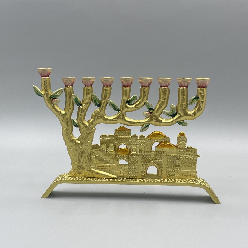 Light Luxury Temple Jerusalem  - Lighting & Home Decor Studio Photos review and price