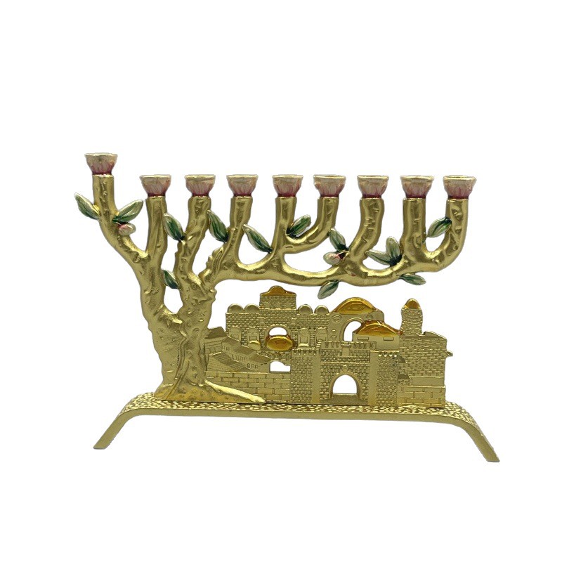 Light Luxury Temple Jerusalem  - Lighting & Home Decor Studio Photos review and price