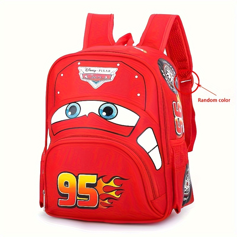 Disney Cars Lightning McQueen  - Lighting Mcqueen Decor review and price