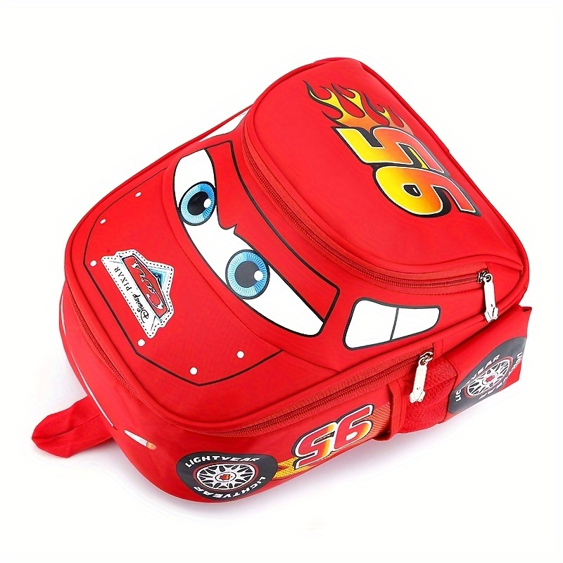 Disney Cars Lightning McQueen  - Lighting Mcqueen Decor review and price