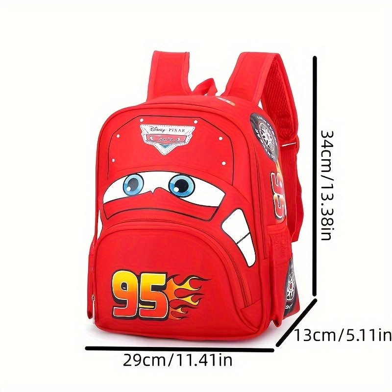Disney Cars Lightning McQueen  - Lighting Mcqueen Decor review and price