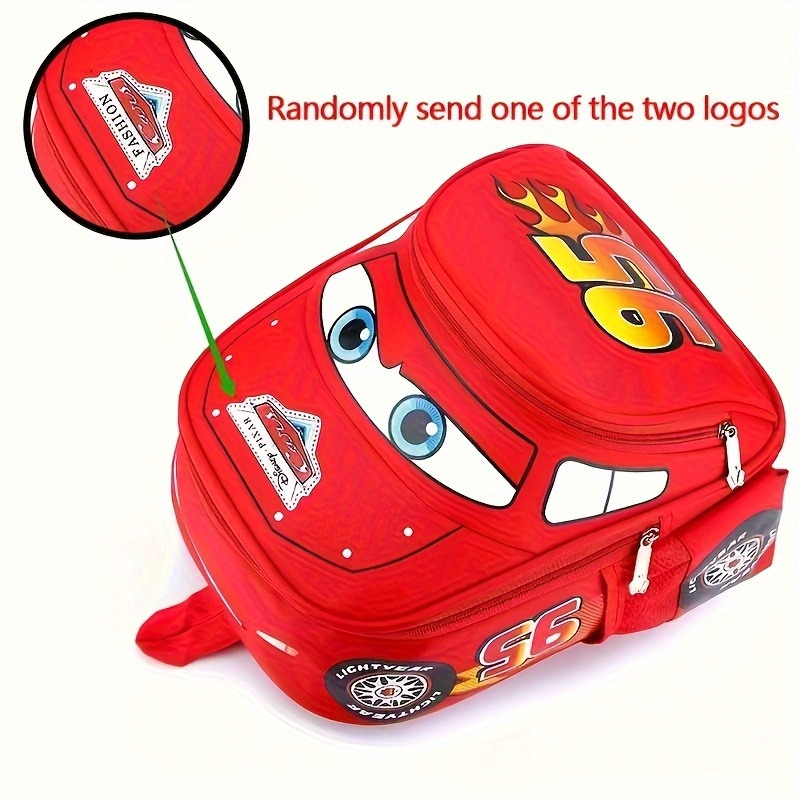 Disney Cars Lightning McQueen  - Lighting Mcqueen Decor review and price