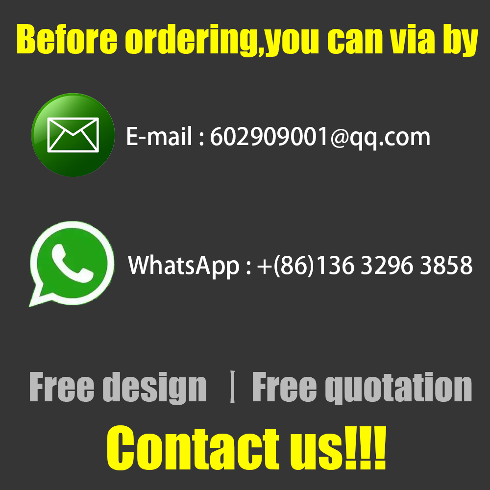 Custom Neon Sign Acrylic LED N - Led Lighting Wall Decor review and price