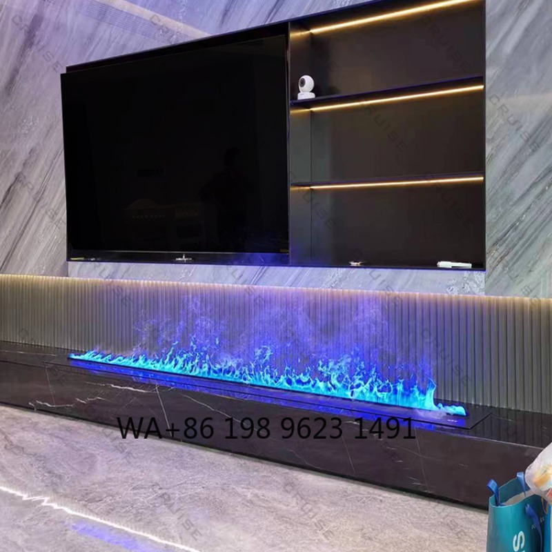 Insert LED Light Remote Contro - Lighting Decoration For Wedding review and price
