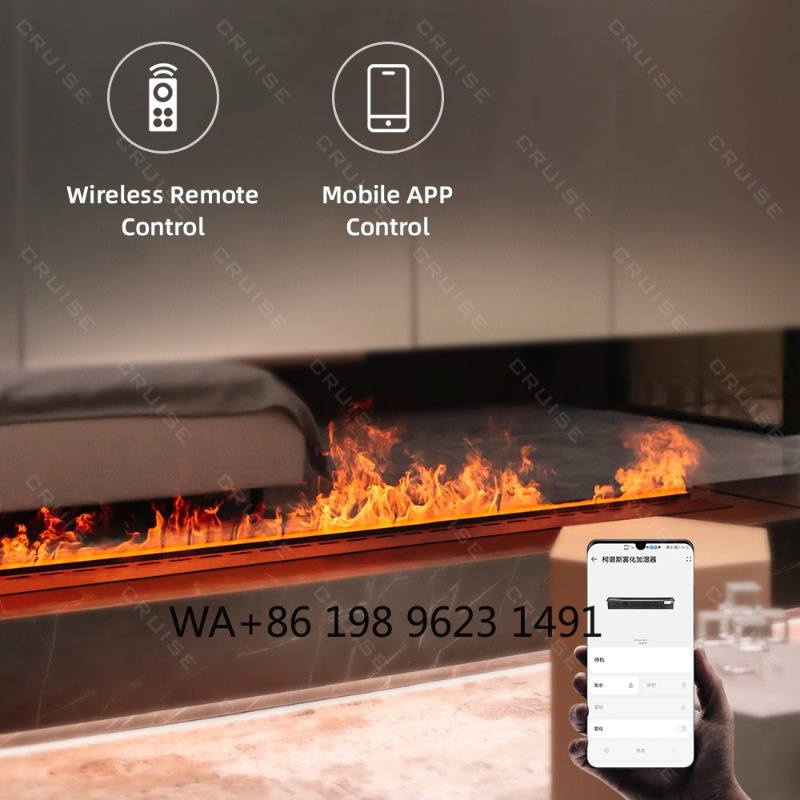 Insert LED Light Remote Contro - Lighting Decoration For Wedding review and price
