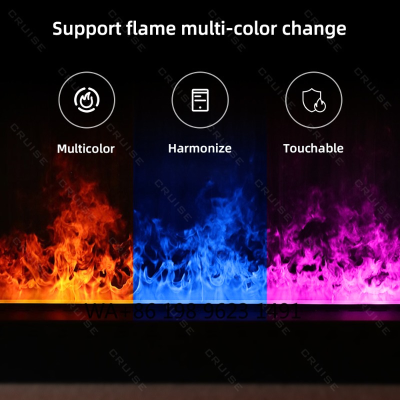 Insert LED Light Remote Contro - Lighting Decoration For Wedding review and price