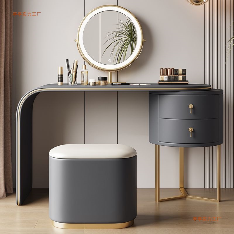 2026 new dresser light luxury  - Lighting & Home Decor Studio Photos review and price