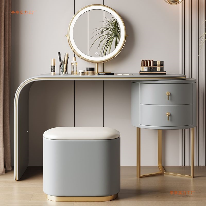 2026 new dresser light luxury  - Lighting & Home Decor Studio Photos review and price