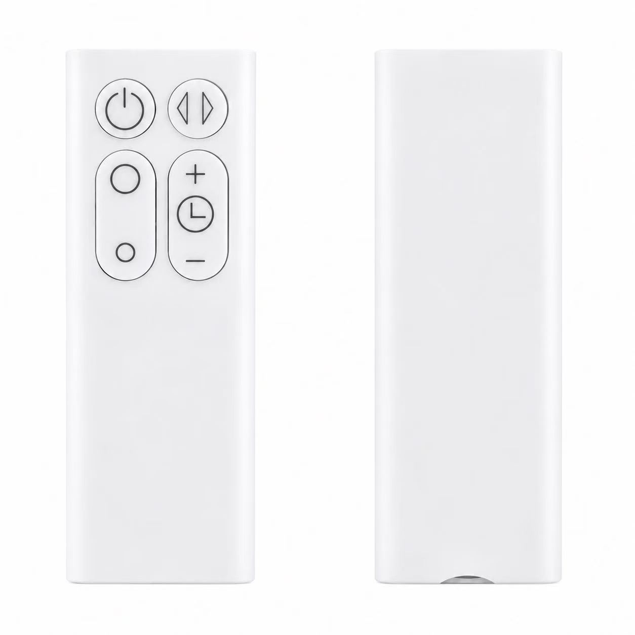 Remote Control Replacement for - Dyson Fan Am07 review and price