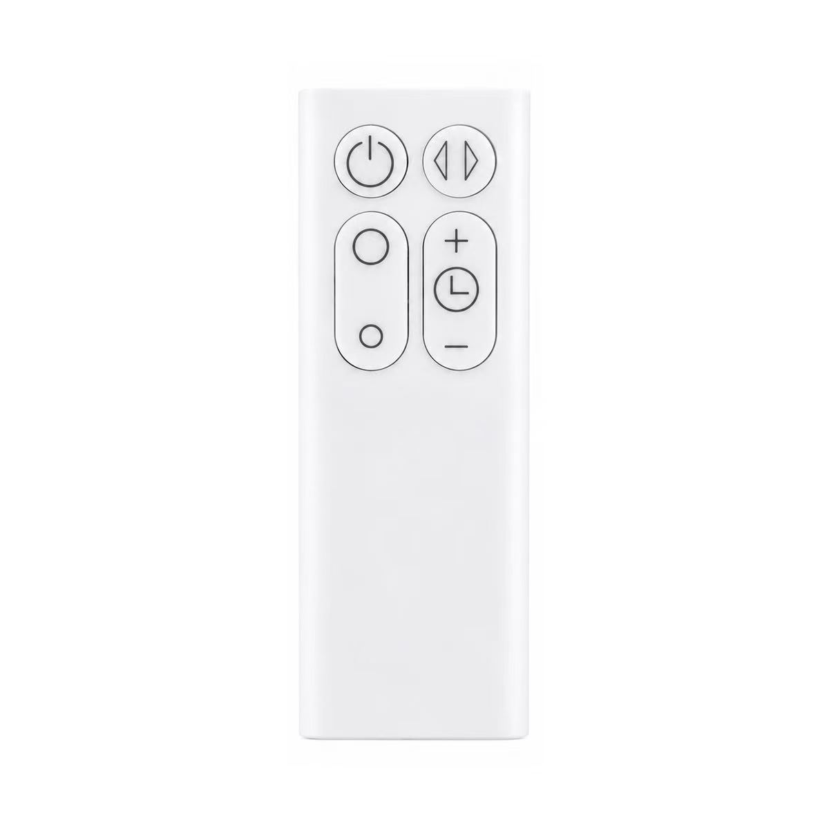Remote Control Replacement for - Dyson Fan Am07 review and price