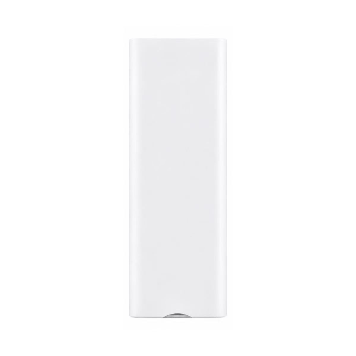 Remote Control Replacement for - Dyson Fan Am07 review and price