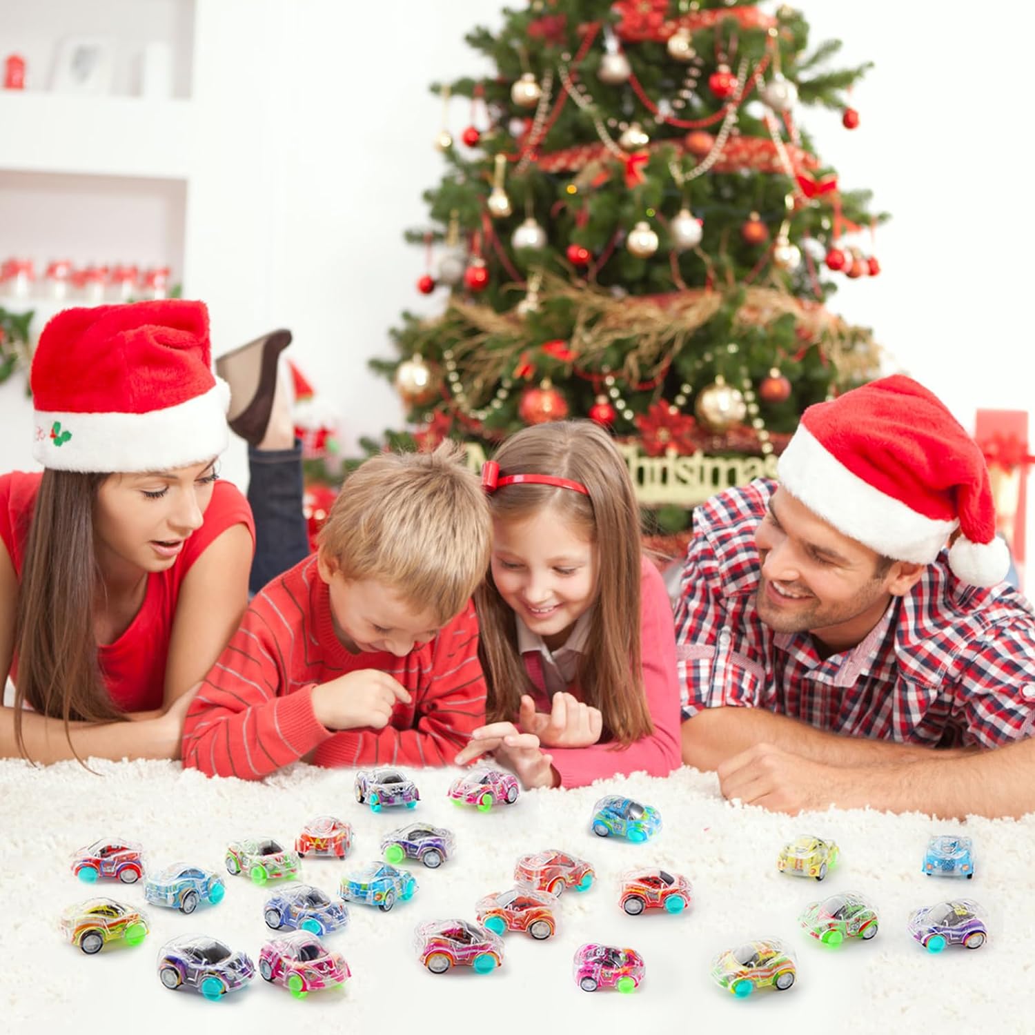 12/100Pcs Mini Pull Back Cars  - Lighting Mcqueen Decor review and price