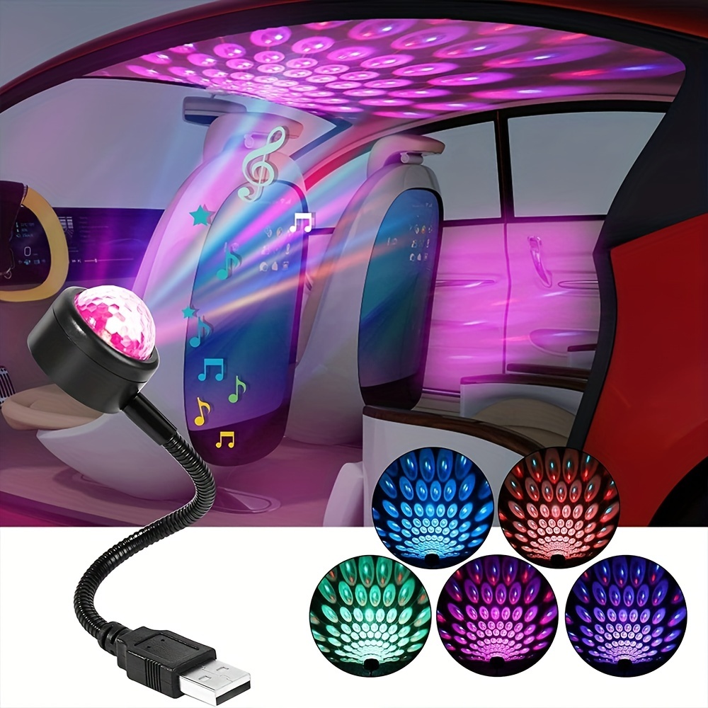 vehicle LED Starry Sky Night L - Lighting Decor For Diwali review and price