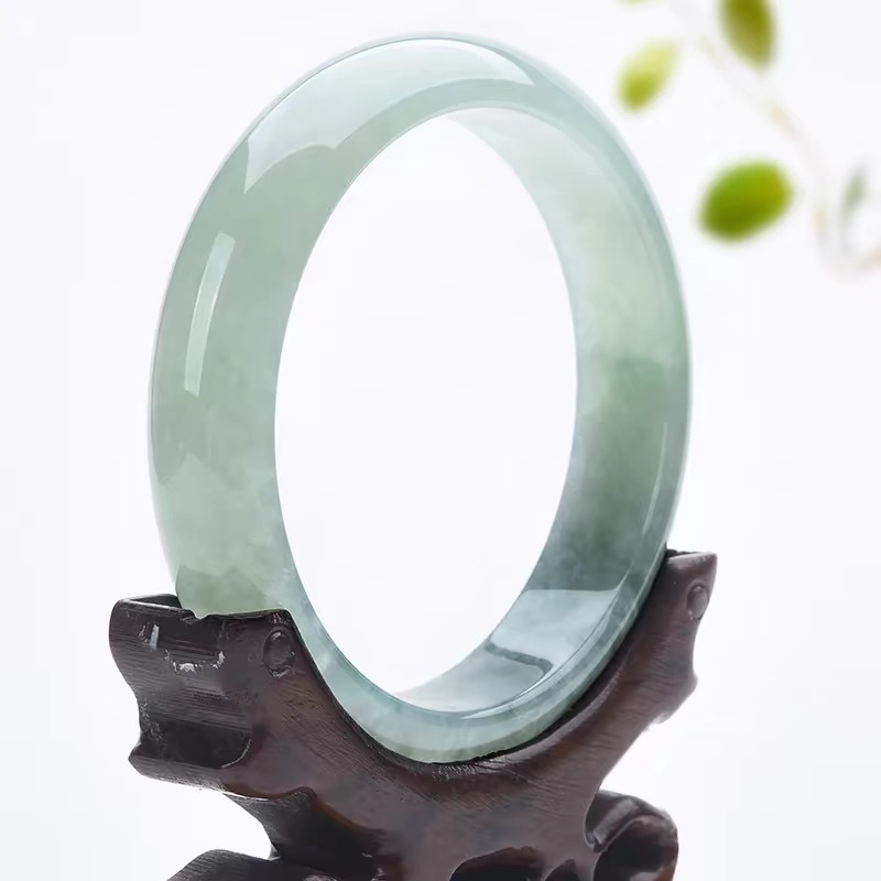 Myanmar Old Mine Bracelet, Lig - Lighting & Home Decor Studio Photos review and price